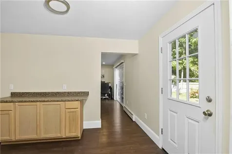 632 Whipple Avenue Burrillville RI 02858