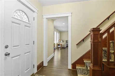 632 Whipple Avenue Burrillville RI 02858