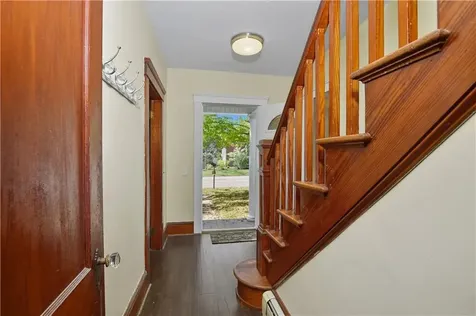 632 Whipple Avenue Burrillville RI 02858