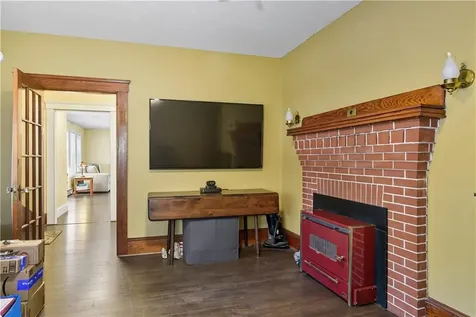 632 Whipple Avenue Burrillville RI 02858