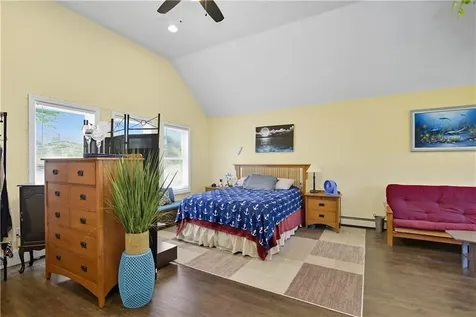 632 Whipple Avenue Burrillville RI 02858