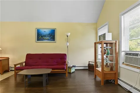 632 Whipple Avenue Burrillville RI 02858