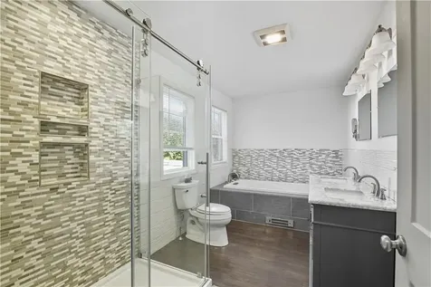 632 Whipple Avenue Burrillville RI 02858