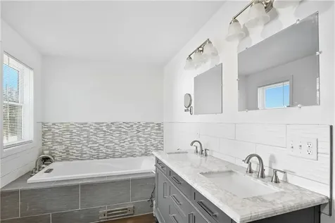 632 Whipple Avenue Burrillville RI 02858