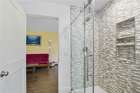 632 Whipple Avenue Burrillville RI 02858