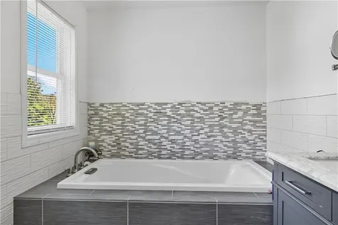 632 Whipple Avenue Burrillville RI 02858