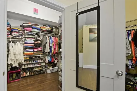 632 Whipple Avenue Burrillville RI 02858