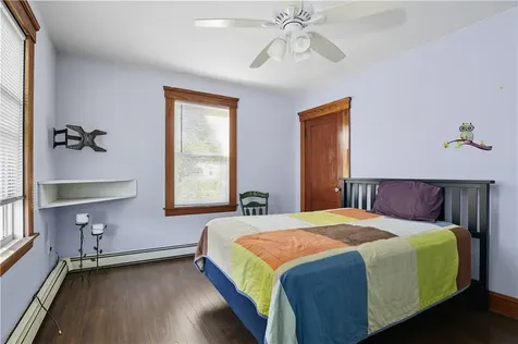 632 Whipple Avenue Burrillville RI 02858