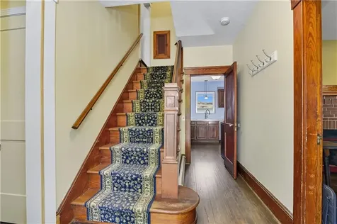 632 Whipple Avenue Burrillville RI 02858