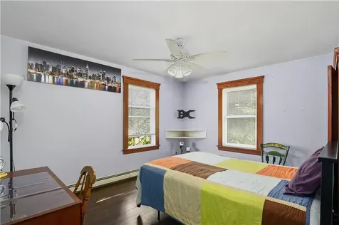 632 Whipple Avenue Burrillville RI 02858