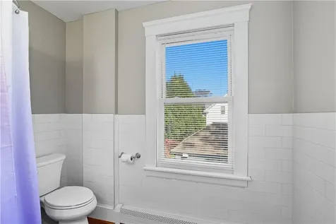 632 Whipple Avenue Burrillville RI 02858