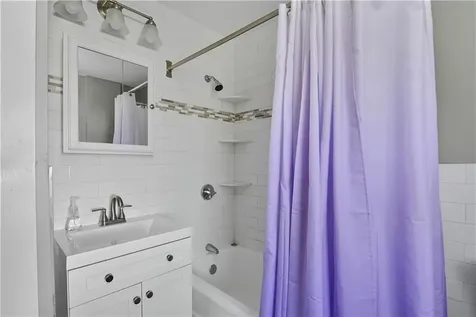 632 Whipple Avenue Burrillville RI 02858