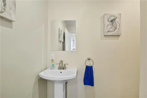 632 Whipple Avenue Burrillville RI 02858