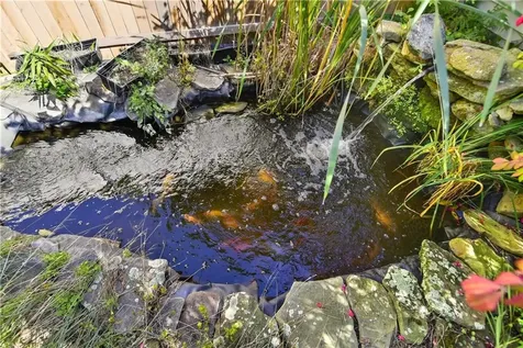 632 Whipple Avenue Burrillville RI 02858