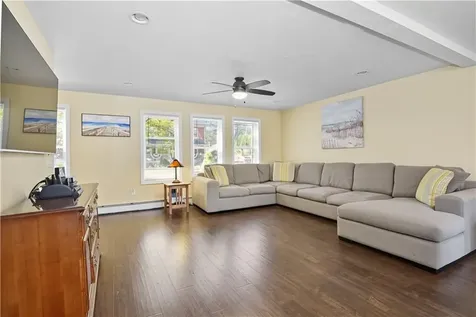 632 Whipple Avenue Burrillville RI 02858