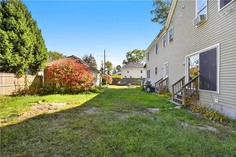 632 Whipple Avenue Burrillville RI 02858
