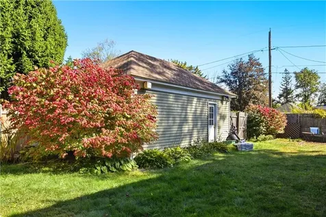 632 Whipple Avenue Burrillville RI 02858