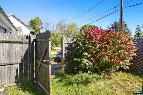 632 Whipple Avenue Burrillville RI 02858