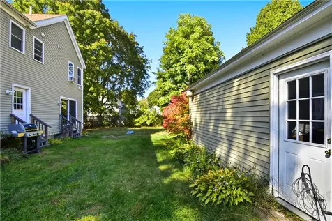 632 Whipple Avenue Burrillville RI 02858