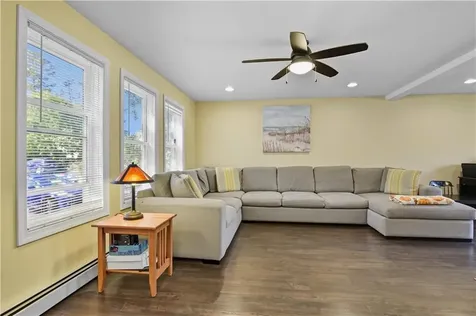 632 Whipple Avenue Burrillville RI 02858