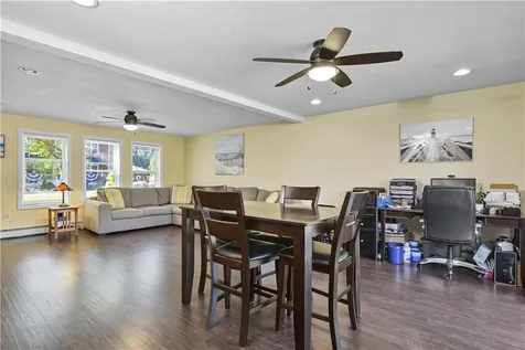 632 Whipple Avenue Burrillville RI 02858