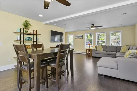 632 Whipple Avenue Burrillville RI 02858