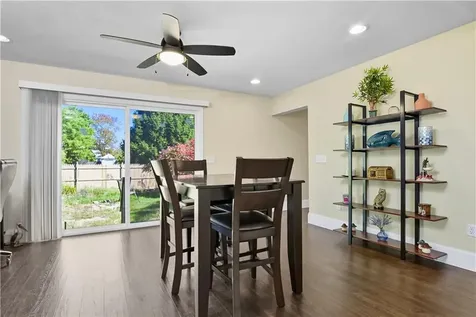 632 Whipple Avenue Burrillville RI 02858