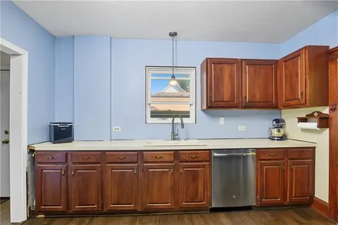 632 Whipple Avenue Burrillville RI 02858