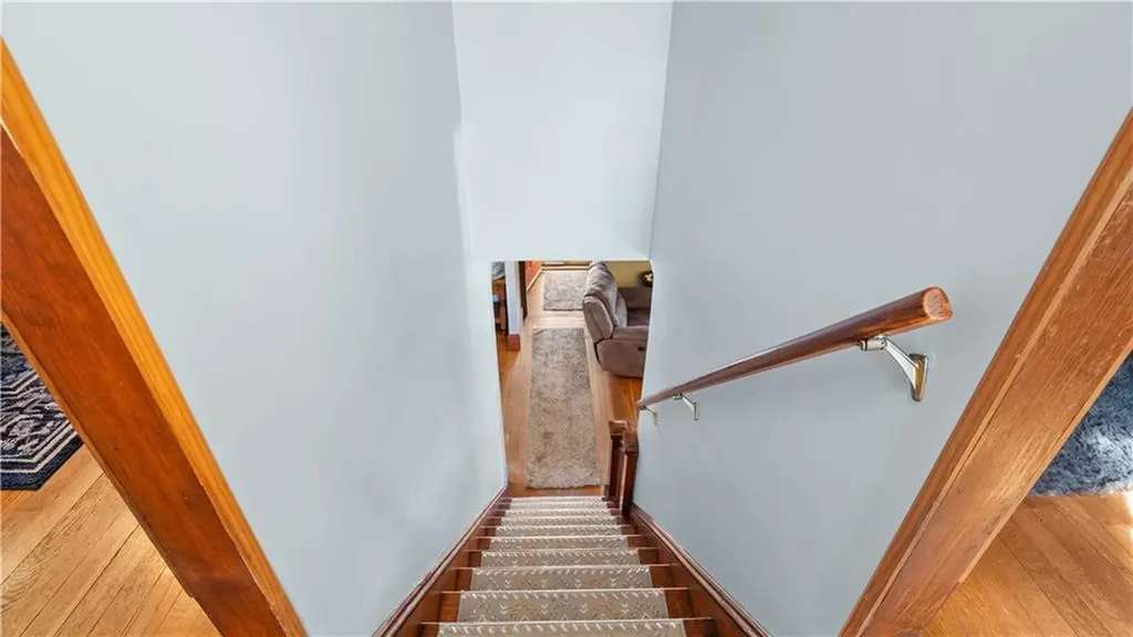 224 Palace Avenue Warwick RI 02886