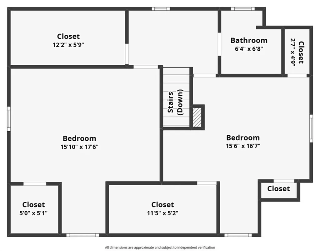 224 Palace Avenue Warwick RI 02886