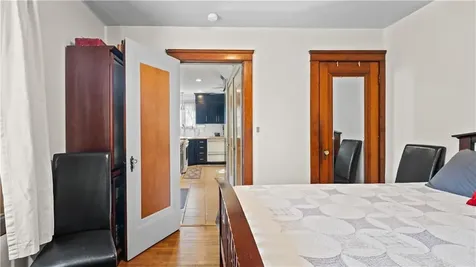 224 Palace Avenue Warwick RI 02886