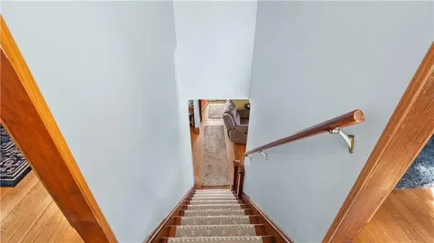 224 Palace Avenue Warwick RI 02886