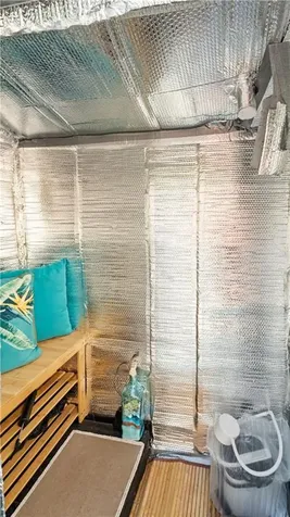 224 Palace Avenue Warwick RI 02886