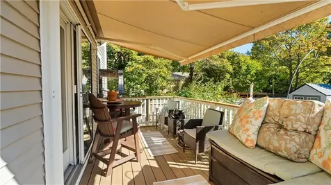 224 Palace Avenue Warwick RI 02886