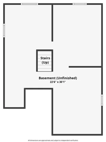 224 Palace Avenue Warwick RI 02886