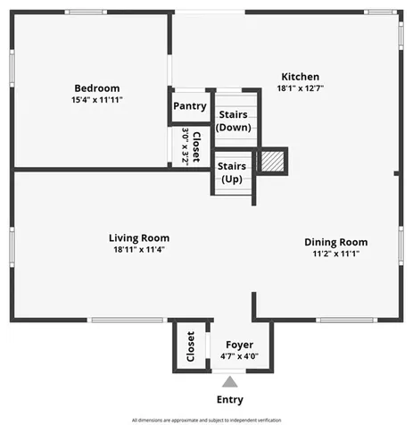 224 Palace Avenue Warwick RI 02886