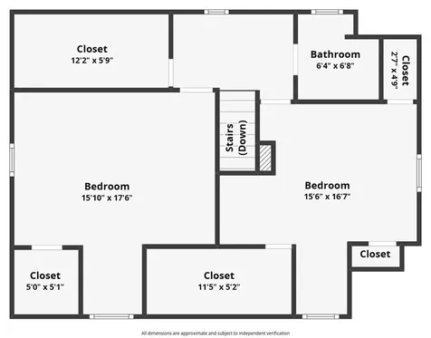 224 Palace Avenue Warwick RI 02886