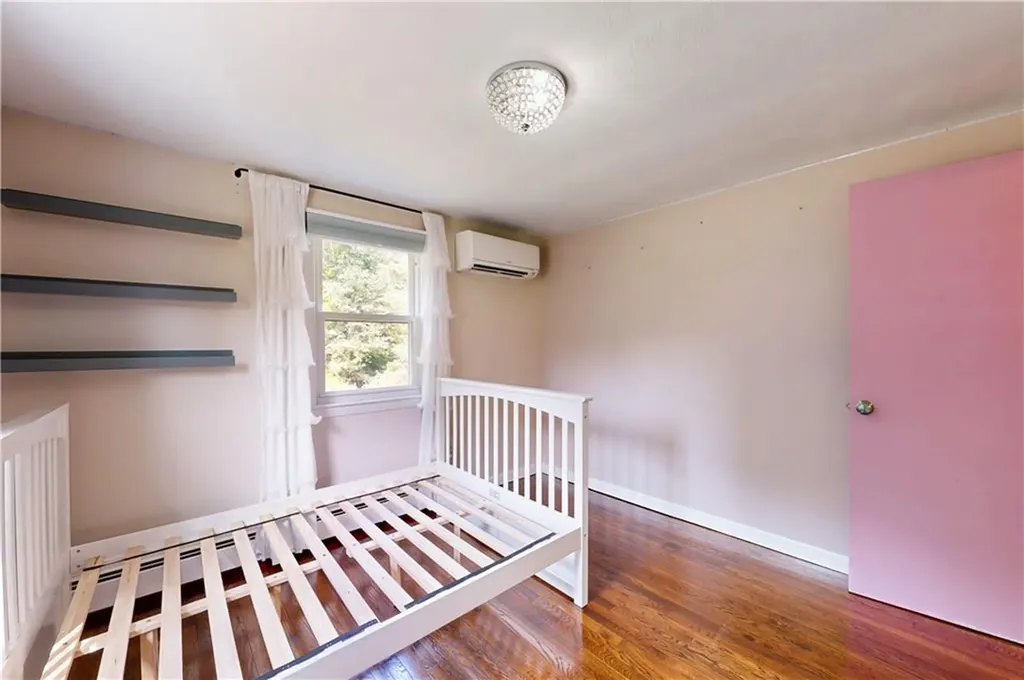 255 John Dyer Road Little Compton RI 02837