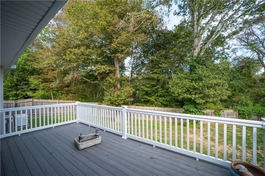 255 John Dyer Road Little Compton RI 02837