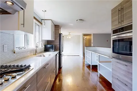 255 John Dyer Road Little Compton RI 02837