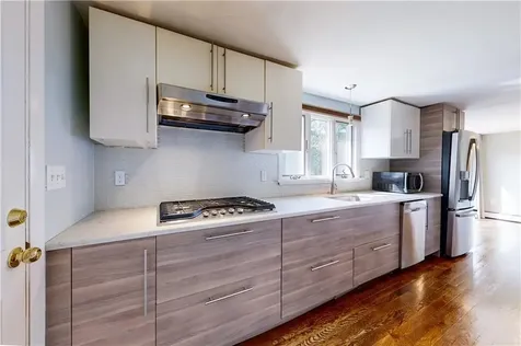 255 John Dyer Road Little Compton RI 02837