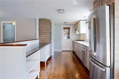 255 John Dyer Road Little Compton RI 02837