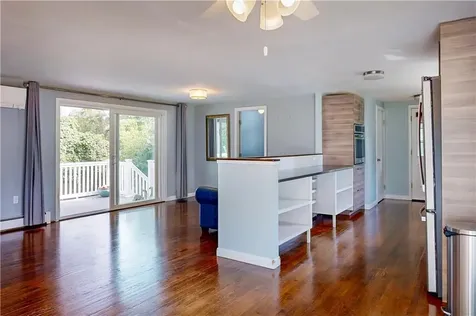 255 John Dyer Road Little Compton RI 02837