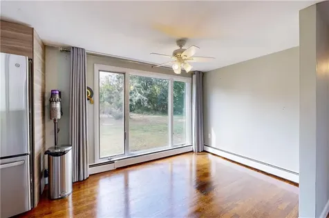 255 John Dyer Road Little Compton RI 02837