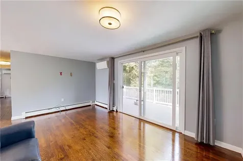 255 John Dyer Road Little Compton RI 02837