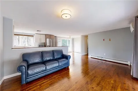 255 John Dyer Road Little Compton RI 02837