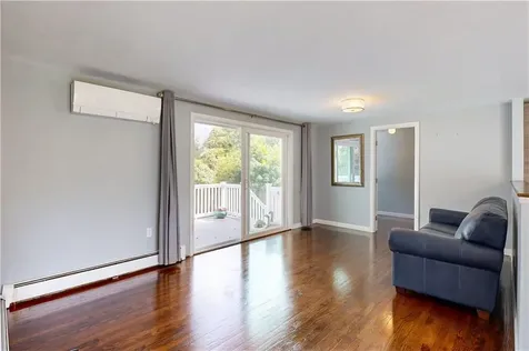 255 John Dyer Road Little Compton RI 02837