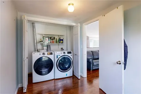 255 John Dyer Road Little Compton RI 02837