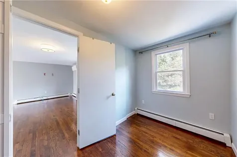 255 John Dyer Road Little Compton RI 02837