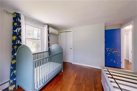 255 John Dyer Road Little Compton RI 02837